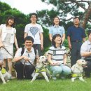 은천동-28 이미지