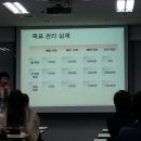 가인화장품피부샵 이미지