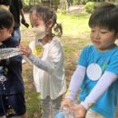 대청유치원 이미지