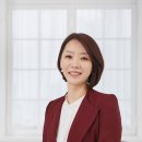 (주)아침부동산중개법인 이미지