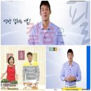 (주)홈쇼핑코리아 이미지