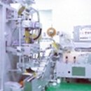 (주)상아헬스케어 이미지