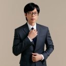 안경가족 이미지