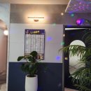 드래곤노래연습장 이미지