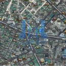 서동메디컬약국 이미지