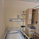 일어나병원 | 난소기형종 복강경 수술 후기 | 보라매병원 2박 3일 입원