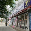 한우충전소 이미지