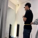 [결혼준비] 슈트패브릭 비스포크하우스 (청담) 신랑예복 맞춤정장 후기