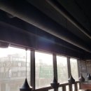 위넌스터디카페 면목역점 이미지