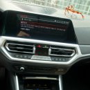 ㈜모터스라인 이미지