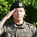 BTS 이미지