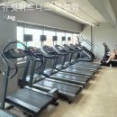 뉴핏휘트니스 | 진안동헬스장 뉴핏휘트니스 병점점 솔직후기 위치 가격