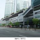 신내역 힐데스하임 참좋은아파트 이미지