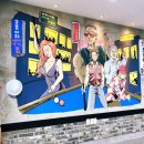 오늘당구DAY 이미지