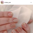 네일해 윤 이미지
