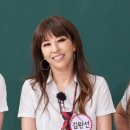 486 네이버블로그