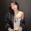 꾸블랑헤어 이미지