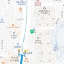 발레앤코강남서초학원 이미지