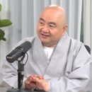 추운 겨울 무료급식소를 찾는 사람들