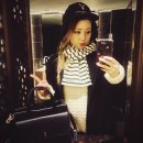 살롱드 메르시 이미지