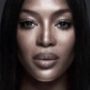 루비셀샵 이미지