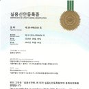 에스앤피(주)