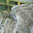 차사랑주유소 이미지