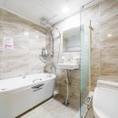 명가모텔 이미지