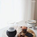 쯔유집