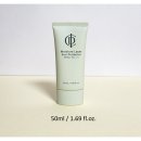 인셀덤 아쿠아 프로텍션 선 젤 쓰고 나서야 알았어요