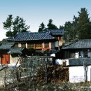 칠원향교 네이버블로그