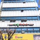 씨엘하우스고시원 | 가산동 고시원 씨엘하우스 주차 영업시간 정보