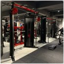 NS휘트니스 순천점 이미지