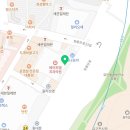 버스정류장(14-253) 이미지