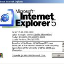 스타인터넷게임방 이미지