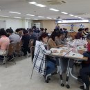 충훈2교_동 이미지