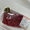 미우미돈