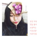 파스타 먹은 닭 이미지