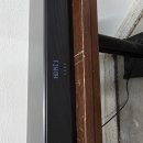 LG Soundbar wireless subwoofer combo 팝니다. 이미지