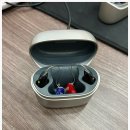 OK할인마트 이미지