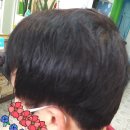 퀸헤어샵 이미지