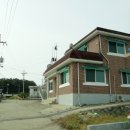 서검리 경로당 이미지