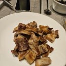 부석농협 하나로마트 이미지