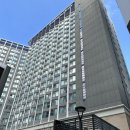 타워더모스트 광안 이미지