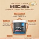 상승플러스