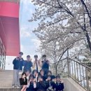 고즈넉이 이미지