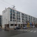 포항시남구64 이미지