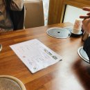 머구식당 이미지