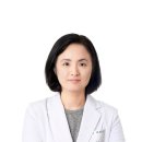 경희대학교병원 이미지