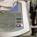 동구당한의원 이미지